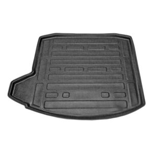 kofferbakmat-voor-audi-a3-8v-sedan-2013-2019-flexibele-achter-bagageruimte-zwart