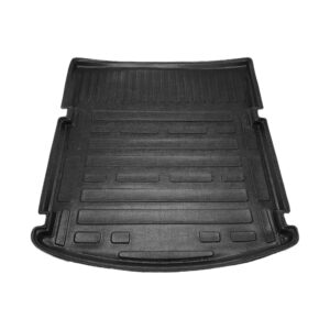 kofferbakmat-voor-audi-a6-c7-sedan-2011-2018-achter-bagageruimte-zwart