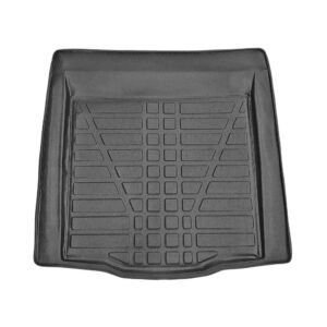 kofferbakmat-voor-bmw-3-serie-g20-2019-2024-flexibele-achter-bagageruimte-zwart