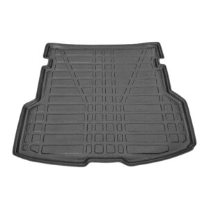kofferbakmat-voor-bmw-4-serie-f36-2013-2019-flexibele-achter-bagageruimte-zwart