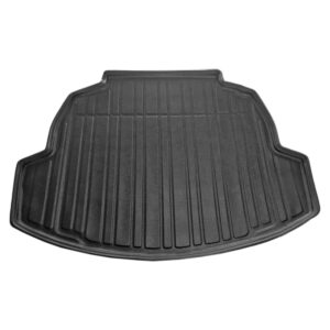 kofferbakmat-voor-toyota-corolla-sedan-2019-2024-flexibele-achter-bagageruimte-zwart