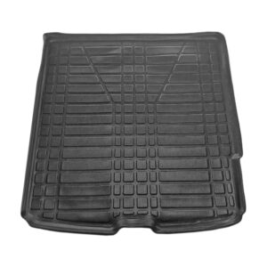 kofferbakmat-voor-volvo-xc90-2015-2024-flexibele-achter-bagageruimte-zwart
