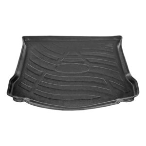 kofferbakmat-voor-ford-kuga-2008-2012-flexibele-achter-bagageruimte-zwart