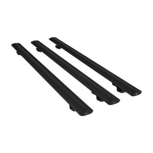 basic-model-dakdragers-compatible-met-infiniti-qx70-s51-2013-2024-auto-top-bagage-vervoerder-spoorstaven-3-stukken-bars-zwart