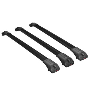 ace-1-dakdragers-compatible-met-jeep-cherokee-kl-2014-2023-auto-top-bagage-vervoerder-spoorstaven-3-stukken-bars-zwart