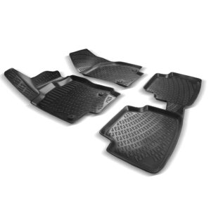 auto-vloermatten-voor-skoda-superb-2015-2019-geurloze-4d-rubbermatten-zwart