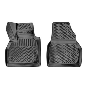 compatibel-met-renault-kangoo-panelvan-2-stukken-2008-2024-4d-rubbermatten-zwart