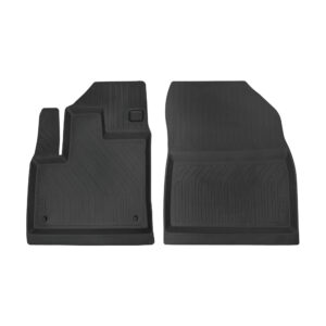 compatibel-met-peugeot-partner-panelvan-2-stukken-2018-2024-geurloze-4d-rubbermatten-zwart